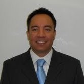 Choice Screening Employee Eric V.'s profile photo