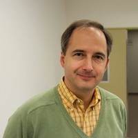 NEXQT Employee Phil Decola's profile photo