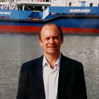 Leonardo Piergentili Email