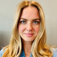 Catalina Crunch Employee Diana Kelly's profile photo