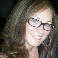 Apellis Pharmaceuticals Employee Stacie Lallier's profile photo