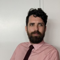 Colton Wright Email & Phone Number