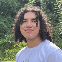 Donovan Gonzalez Email