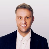 GSK Employee Roberto Pozzi's profile photo