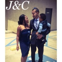 Brian Cox Mechanical, Inc. Employee Justin Toombs's profile photo