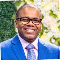 Deron Smith Email & Phone Number