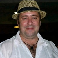 Vincent Borg Email