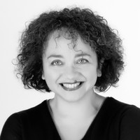 THERMOCOAX Employee Nadine Lauret's profile photo