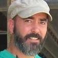 Mirus Employee Jeffrey Royal's profile photo