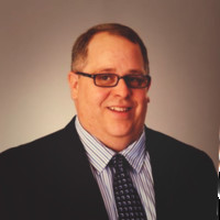 Glendale Dining Services, Inc. Employee John Decourcy's profile photo