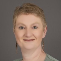 Scarborough Borough Council Employee Julie Hardiment's profile photo