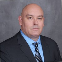 Skyway U.S.A. Employee Craig Nicholson's profile photo