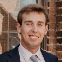 Track3D (formerly ConstructN) Employee Erik Kohlan's profile photo