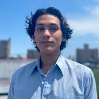 Daniel Pereira Email & Phone Number