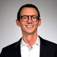 Accenta.ai Employee Philippe Joron's profile photo