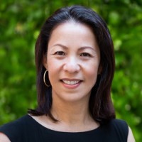 Endpoint Employee Uyen Nguyen's profile photo