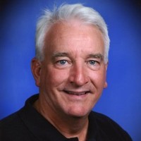 bopi Employee Jeff Fritzen's profile photo