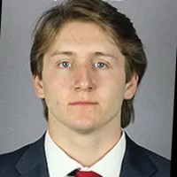 Parker Sporlan Employee Kyle Krueger's profile photo