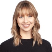 Alturas Homes Employee Lauren Smyth's profile photo