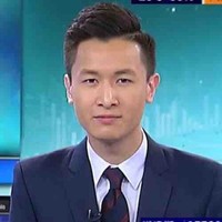 Pak Chan Email