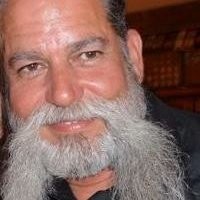 Helmerich & Payne IDC. Employee James Nunes's profile photo