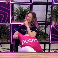 Luiza Pagani Email