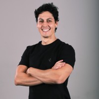 Pedro Donega Email & Phone Number