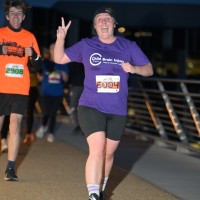 Alderstone Solicitors Employee Beth Kennedy's profile photo