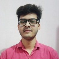 Tortoise Employee Vishwas Dwivedi's profile photo