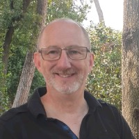 Simon Woodhead Email