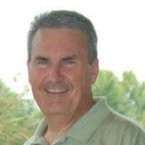 Steve Clime Email & Phone Number