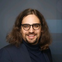 rku.it GmbH Employee Matthias Steffen's profile photo