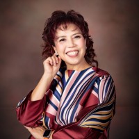 KPP Packaging Pte Ltd Employee Josephine Low's profile photo