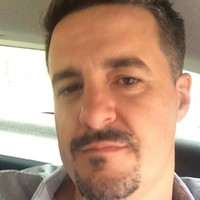 Herman Collins LLC Employee Yonatan Itshaki's profile photo