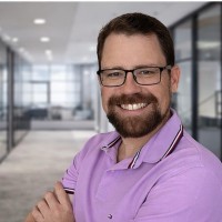 Lucas Andion Email & Phone Number