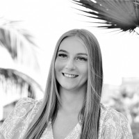 ABACUS Employee Charlotte Cii's profile photo