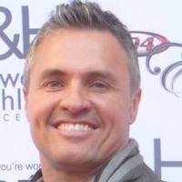 Line 204 LLC Employee Alton Butler's profile photo