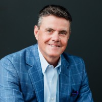Casey Brandreth Email & Phone Number