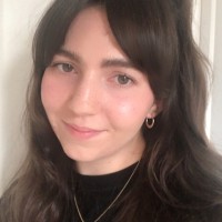 Charlotte Pattinson Email