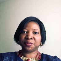 Omolara Adegun Email & Phone Number