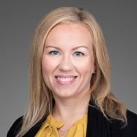 Altium Wealth Employee Kristen Caseley's profile photo