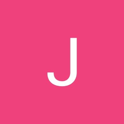 OmegaHires Employee Jayas Rane's profile photo