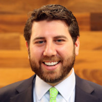 Jeff Patchen Email & Phone Number