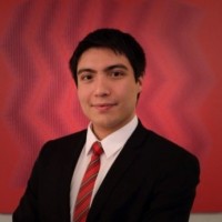 GET AGIL Employee Luis Felipe Torres Castillo's profile photo