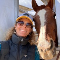 Meet To Marry, LLC Employee Melissa Costello's profile photo