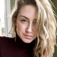 Jean Machine Employee Kathleen Nielsen's profile photo