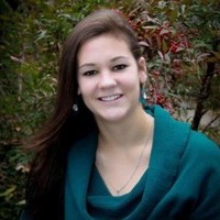 Lauren Rawley Email & Phone Number