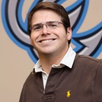 Michael Coffin Email & Phone Number