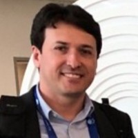 STELCO -The Steel Company of Canada Employee Fernando Guerra's profile photo