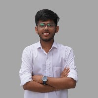 Sciative Solutions Employee Dilip Choudhary's profile photo
